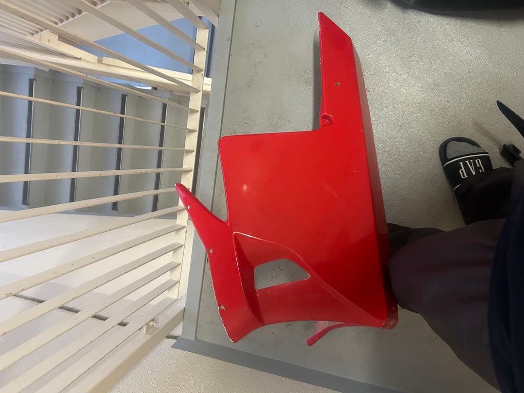 mc22、mc19才谷屋フルセット