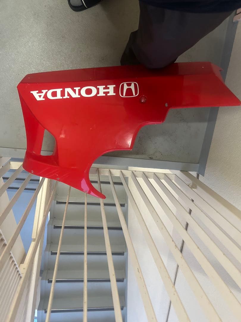 mc22、mc19才谷屋フルセット