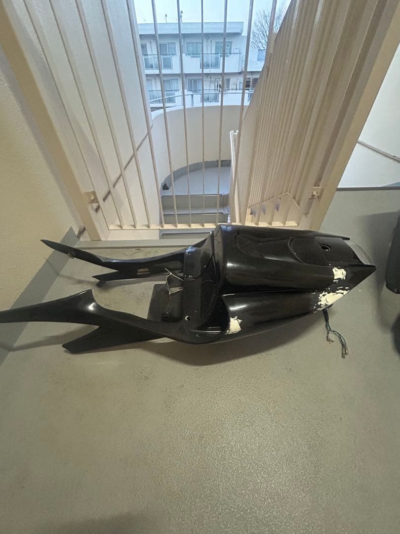 mc22、mc19才谷屋フルセット