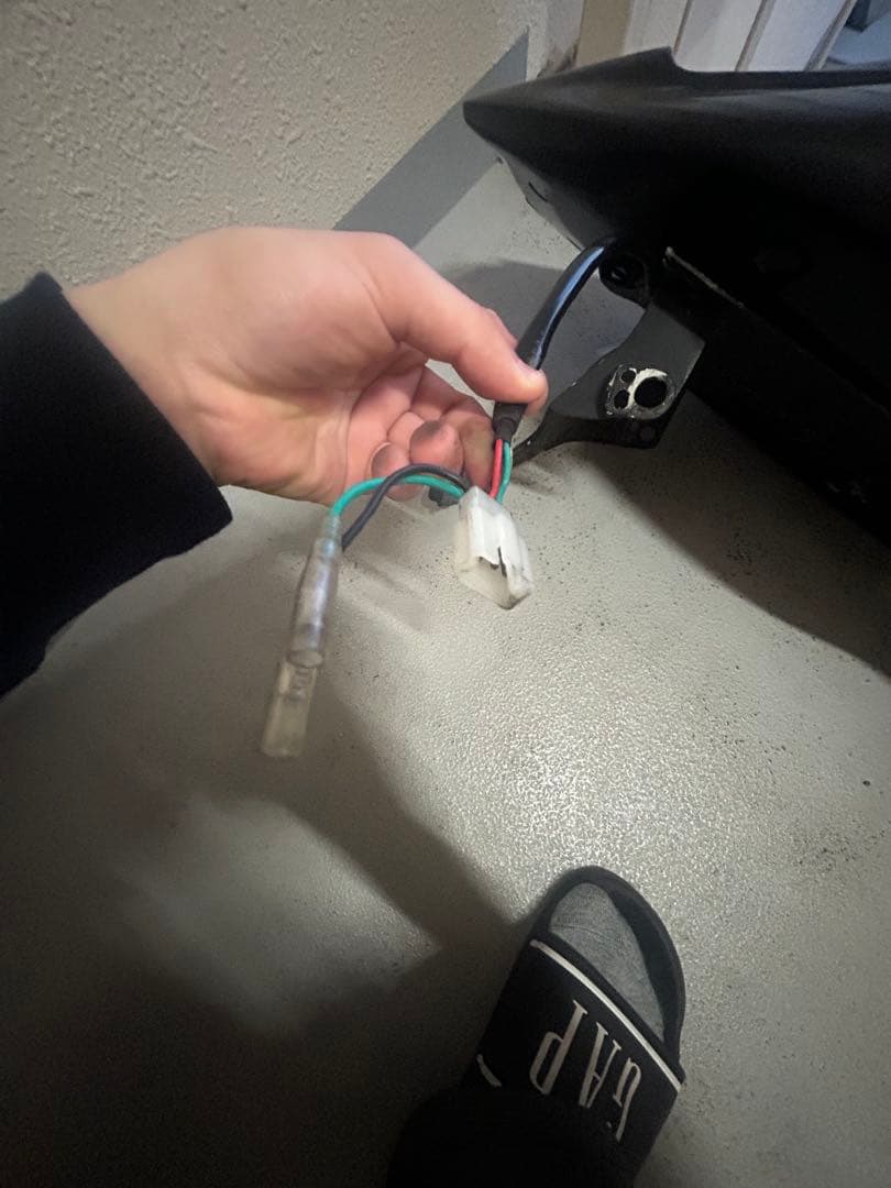 mc22、mc19才谷屋フルセット