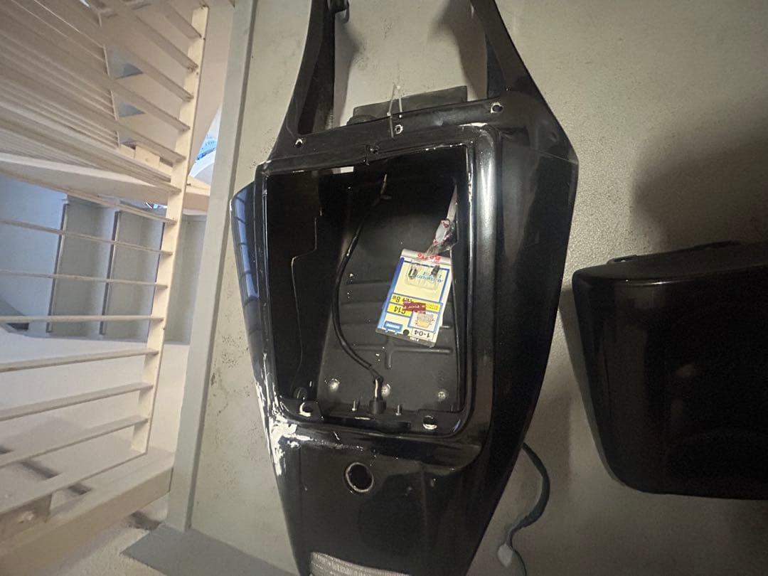 mc22、mc19才谷屋フルセット