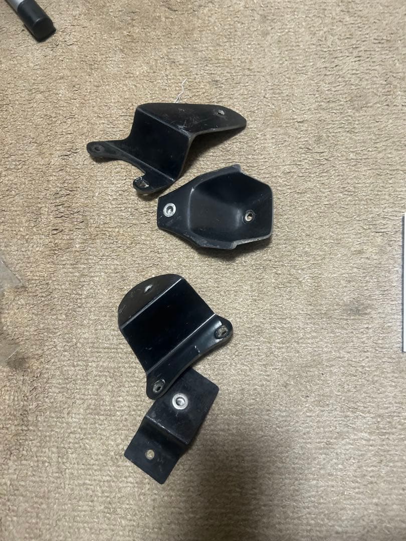 mc22、mc19才谷屋フルセット