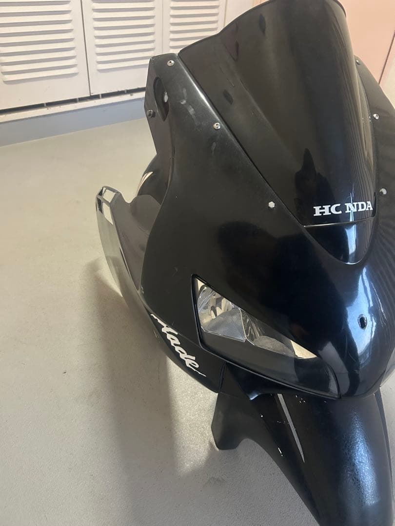 mc22、mc19才谷屋フルセット