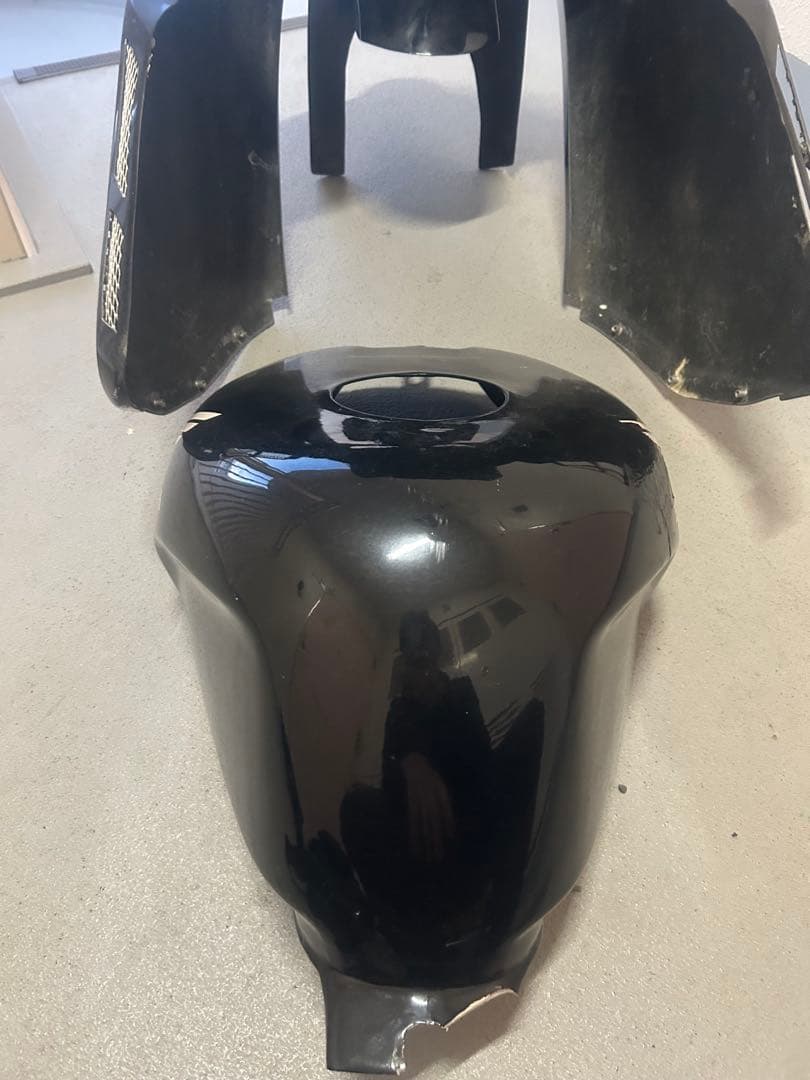 mc22、mc19才谷屋フルセット