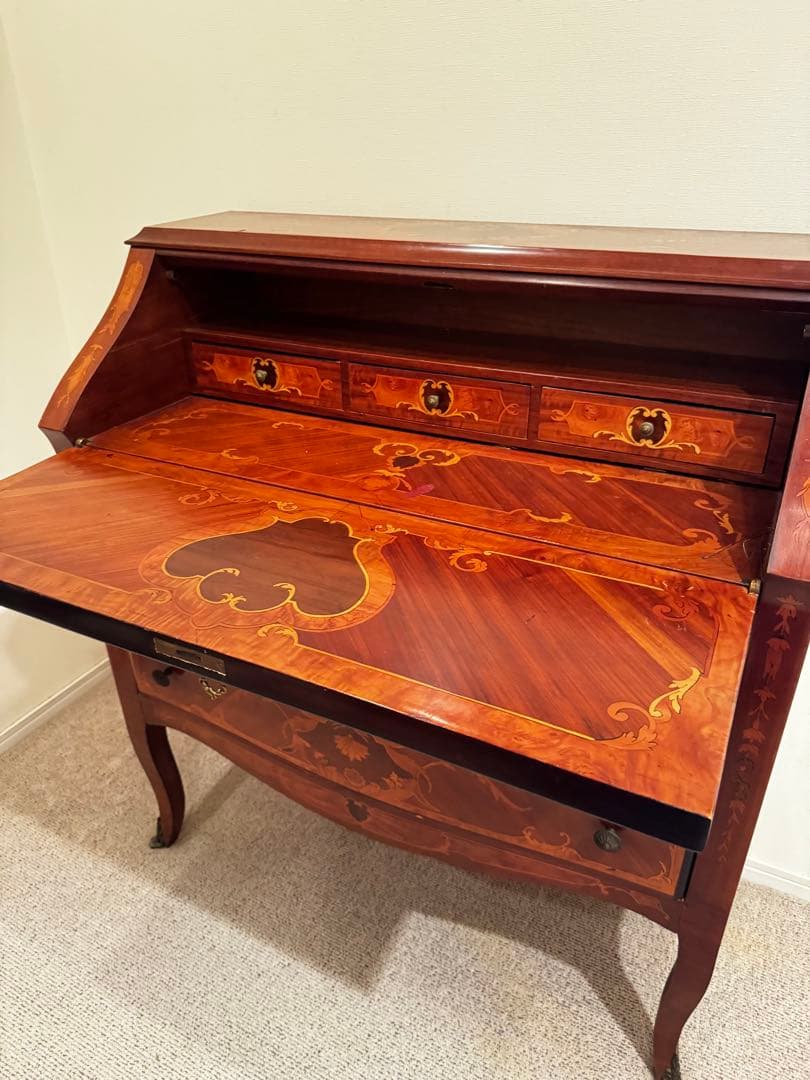 ライディングビューロー