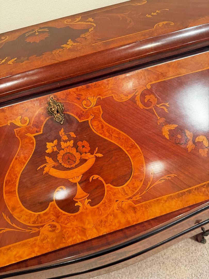 ライディングビューロー