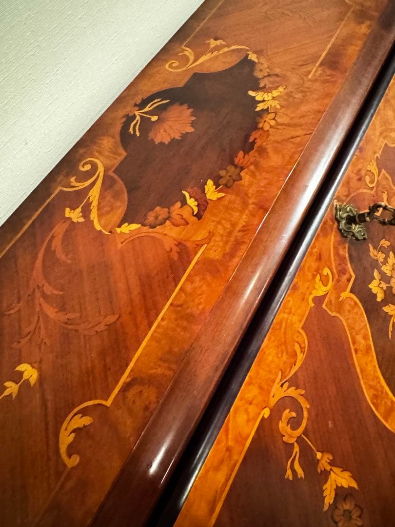 ライディングビューロー