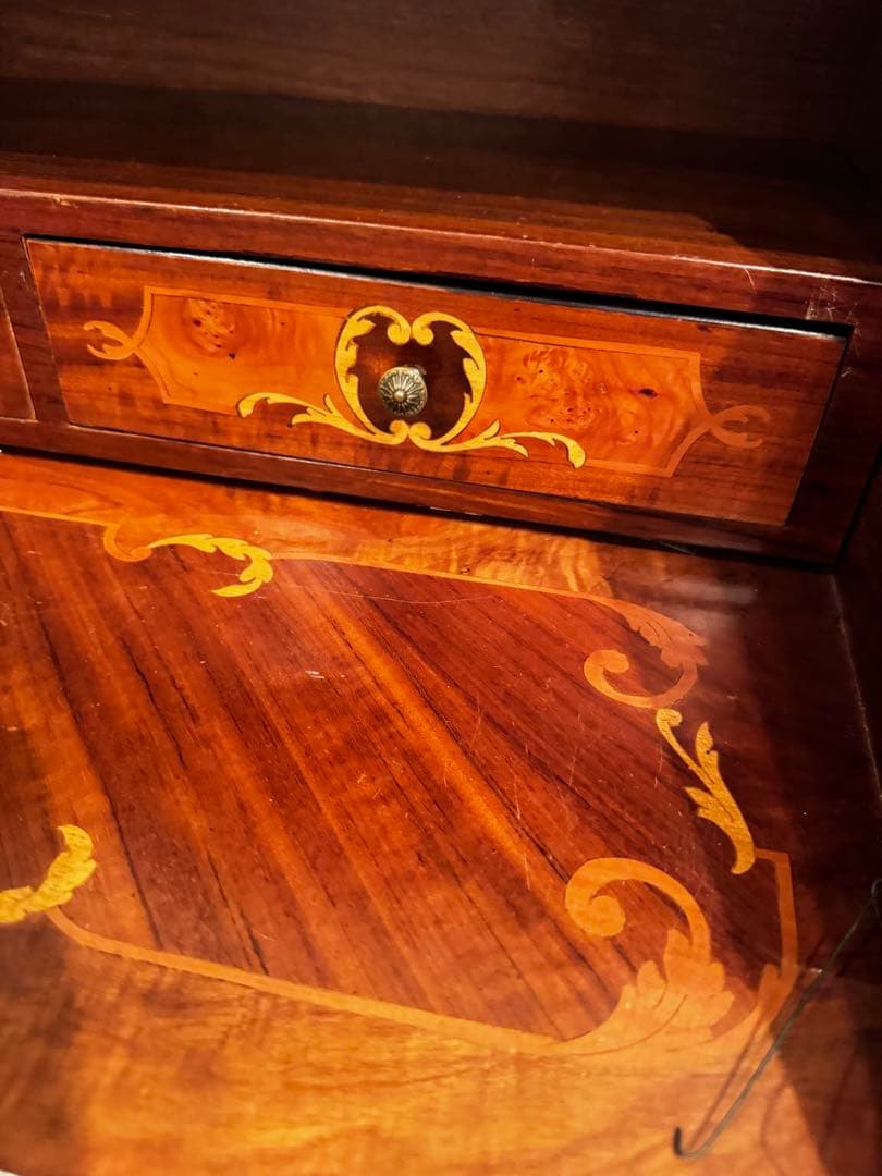 ライディングビューロー