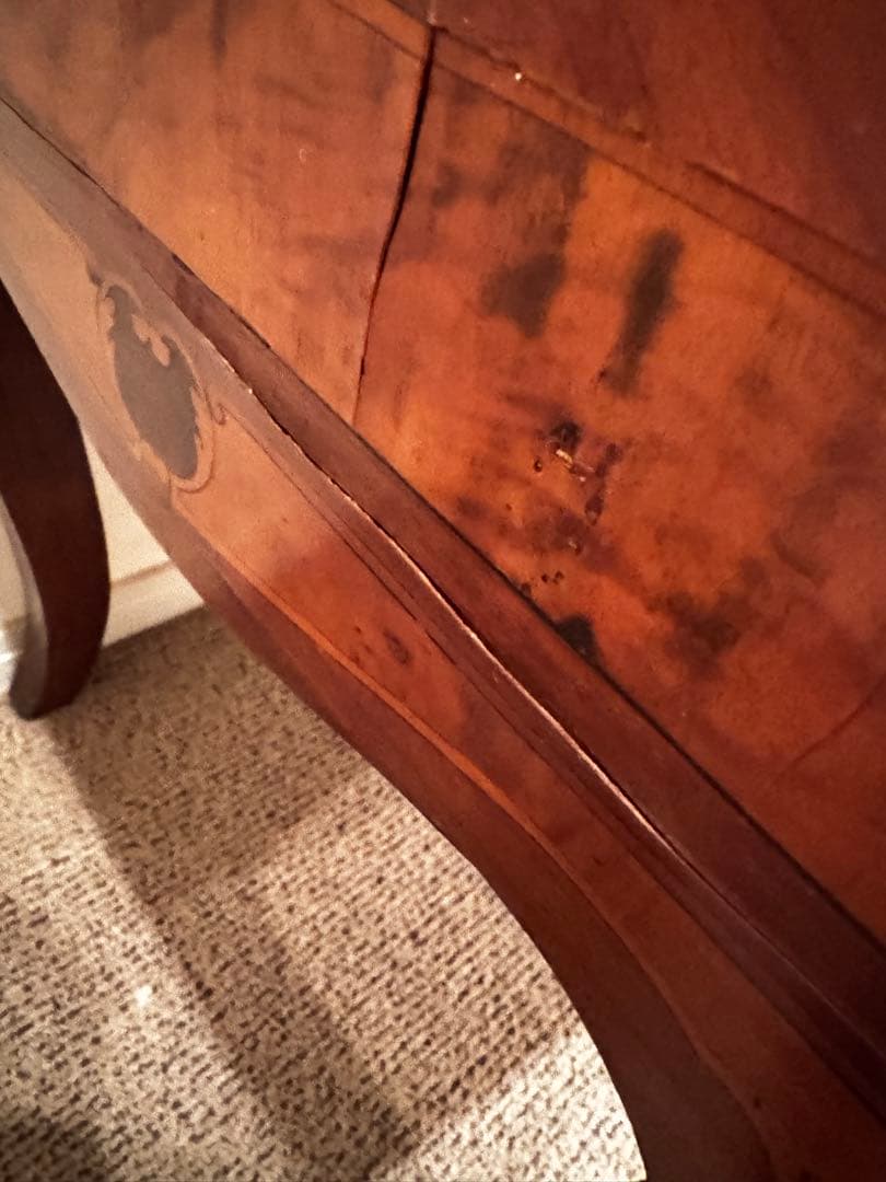 ライディングビューロー