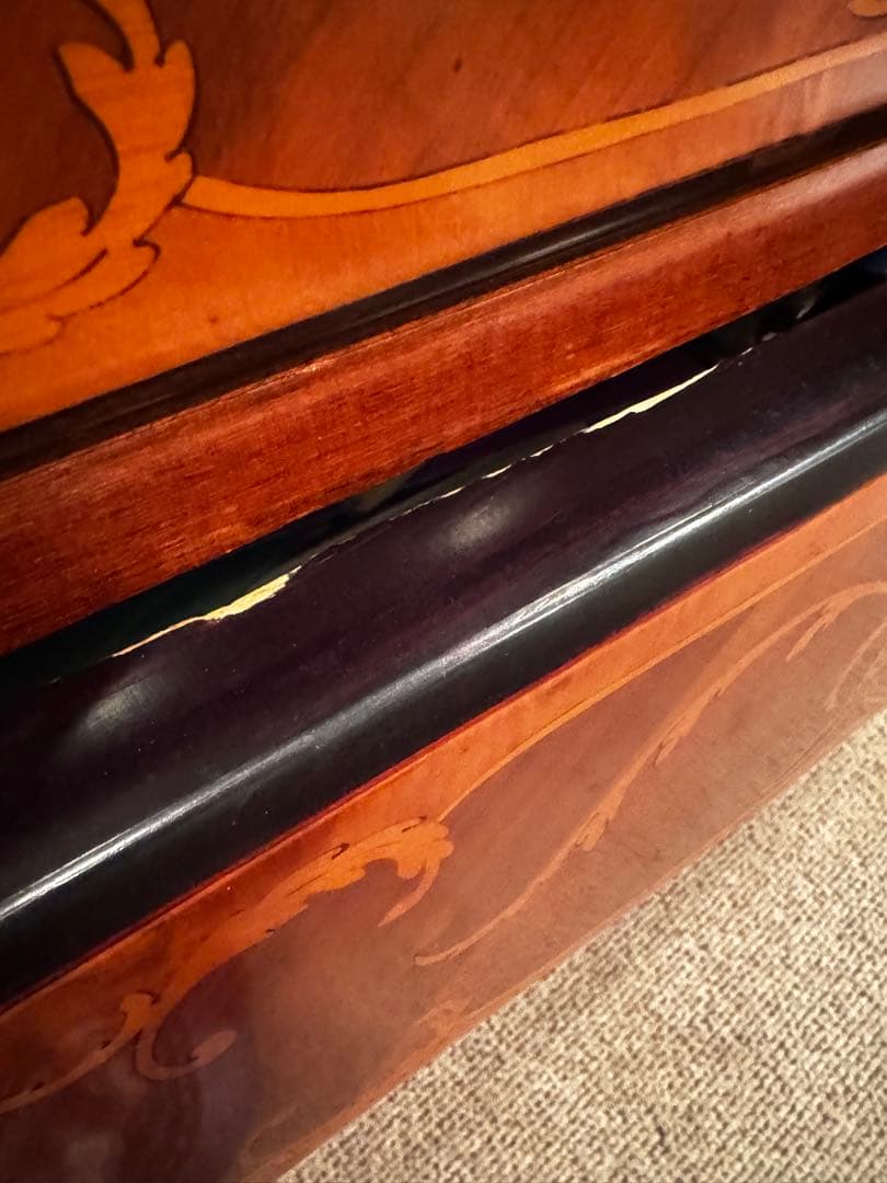 ライディングビューロー