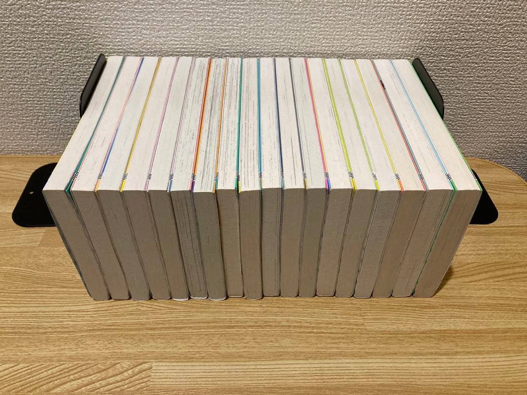 ★美品★ Dr.スランプ　全巻セット　鳥山明