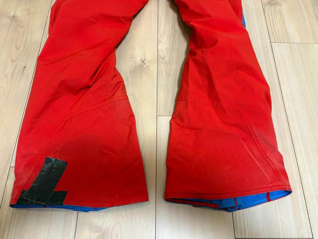 ミズノ スキーウェア KSK-NEXT ブレスサーモ　上下 Lサイズ 　おまけ付