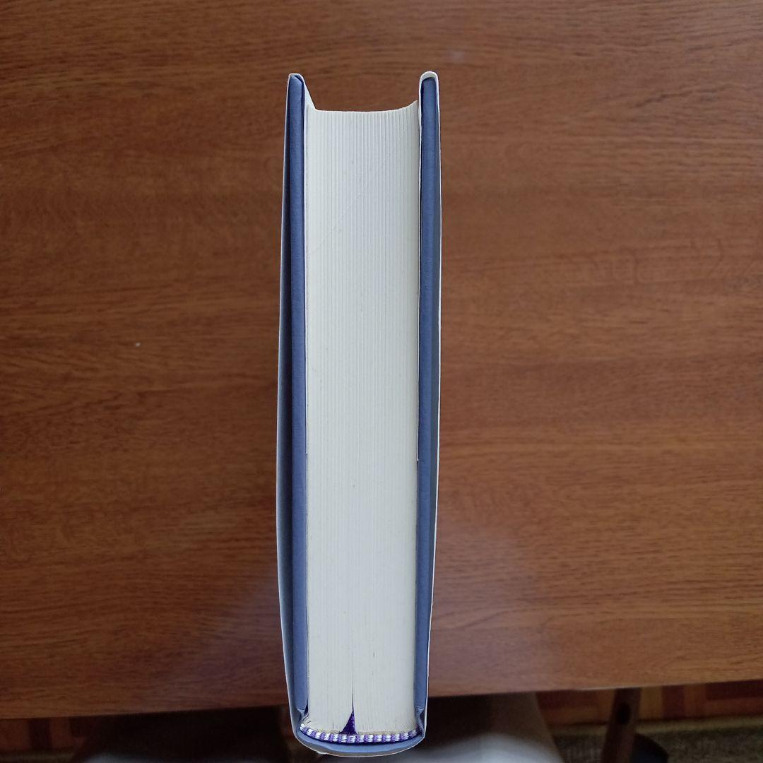 津本陽歴史長篇全集 　８冊