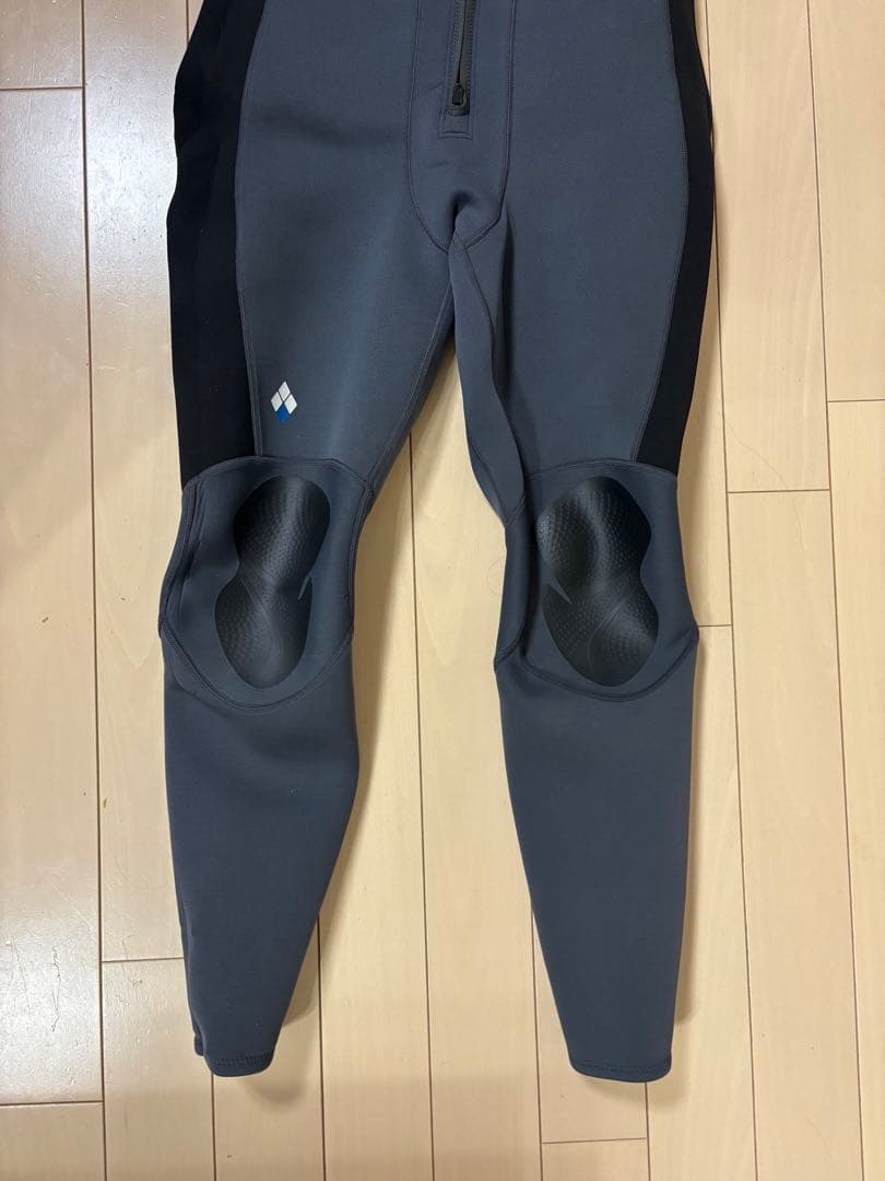 ※ひなまき専用です！