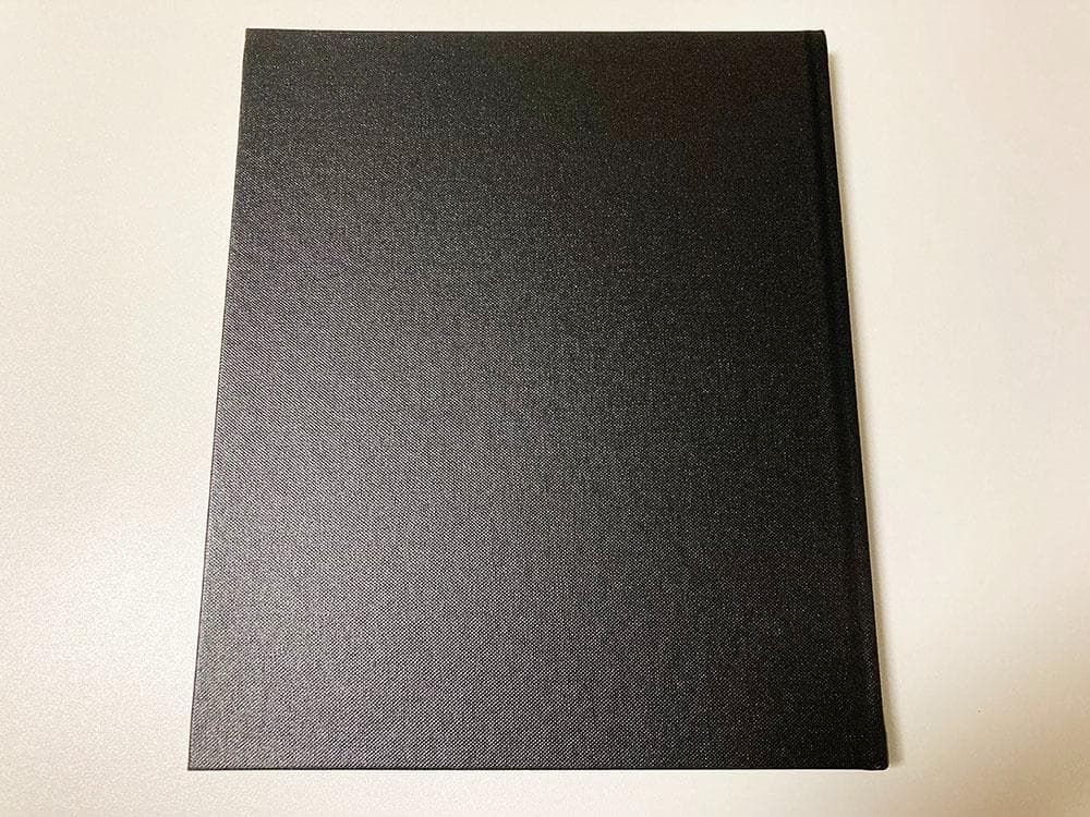 アート・デザイン・音楽 Pieter Hugo