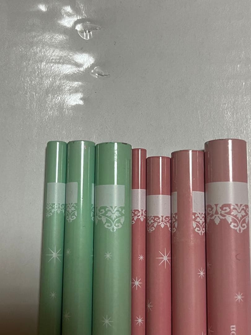 ネイル 1級 まとめ売り