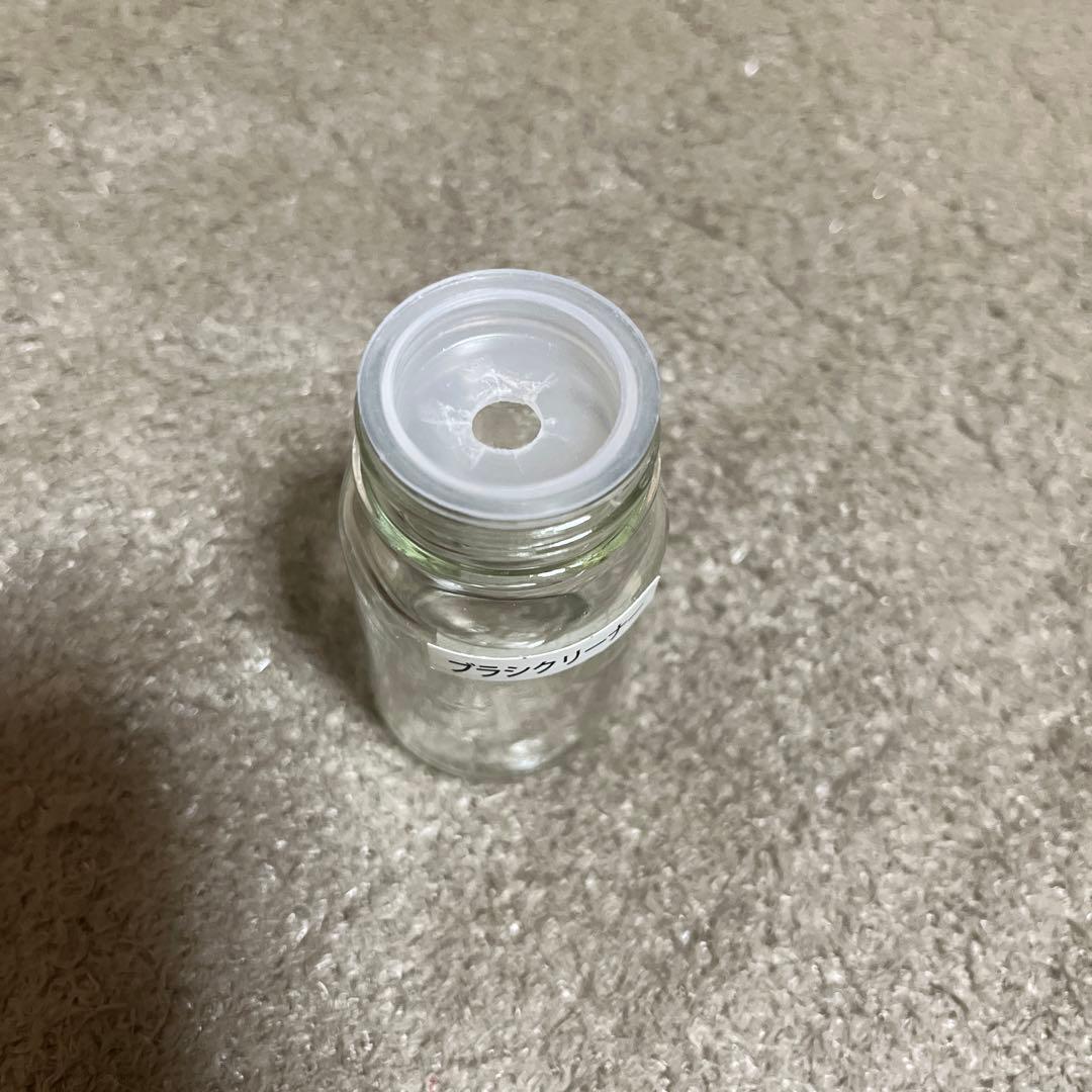 ネイル 1級 まとめ売り