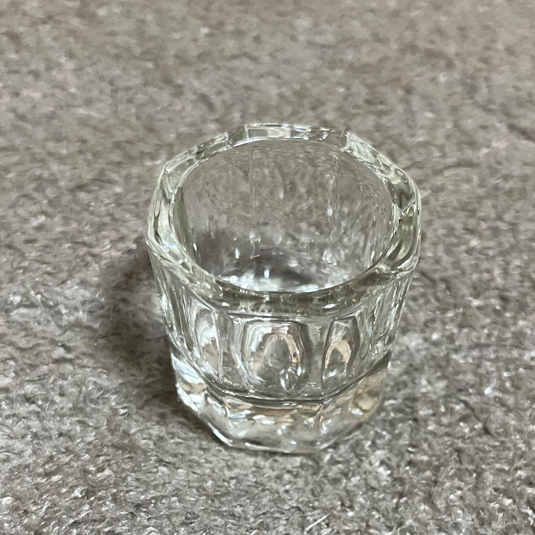 ネイル 1級 まとめ売り