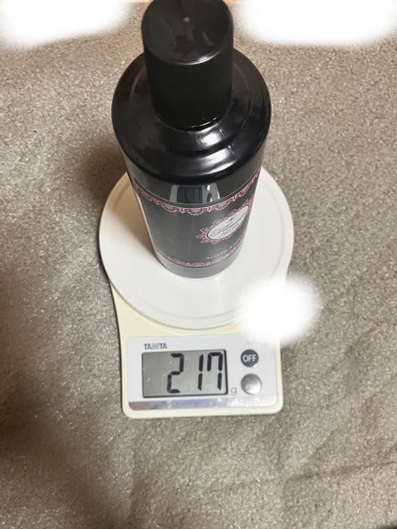 ネイル 1級 まとめ売り