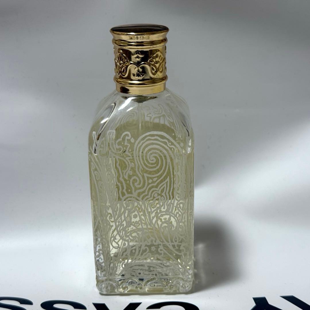 ETRO エトロ シャンタン オードパルファム