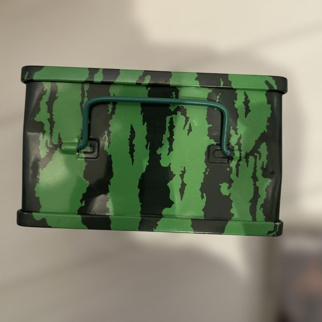 CD 初回盤 すいか　サザンオールスターズ　SOUTHERN ALL STARS