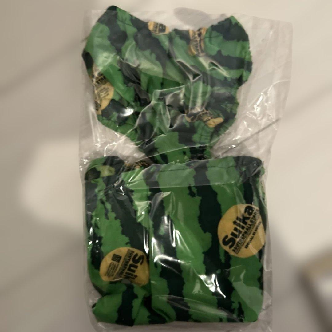 CD 初回盤 すいか　サザンオールスターズ　SOUTHERN ALL STARS