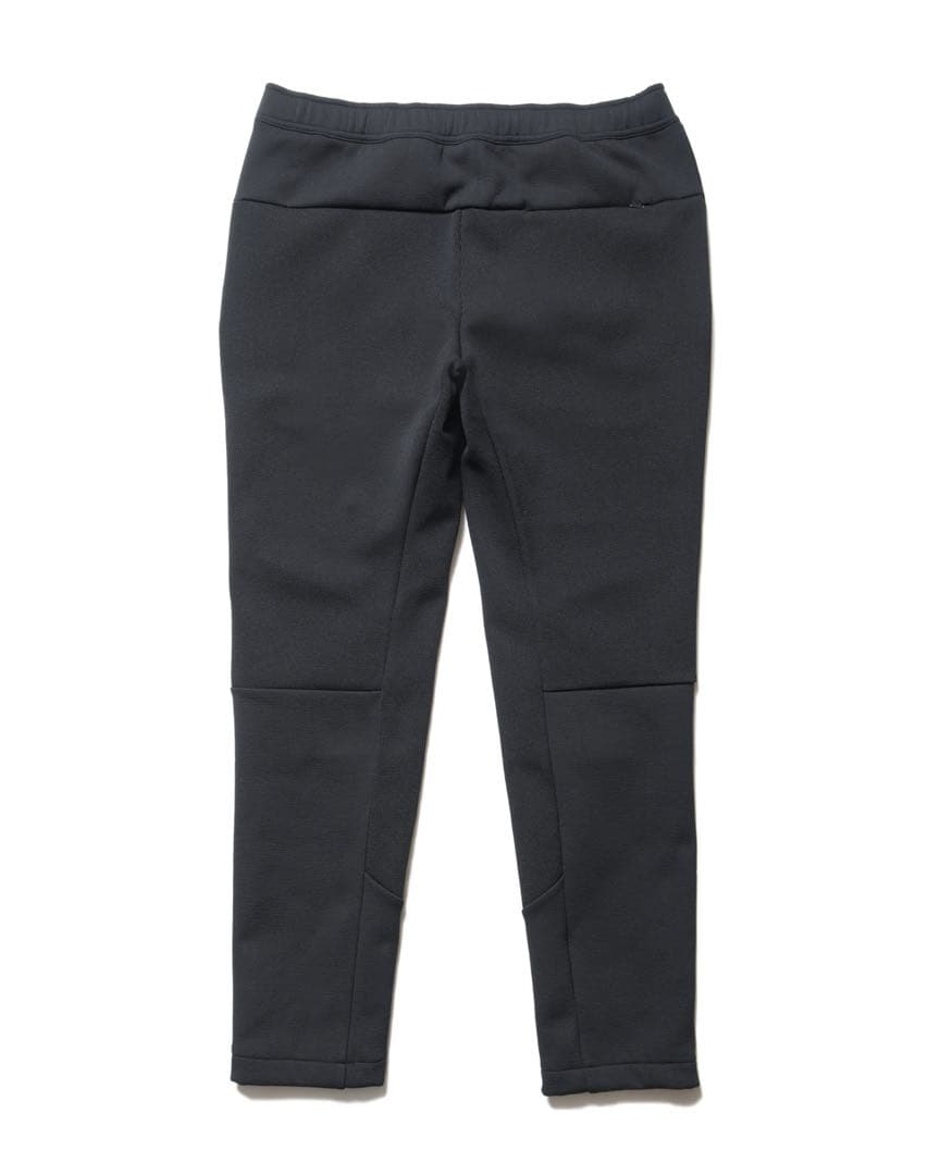 パンツ F.C.Real Bristol QUARTER KNIT PANTS