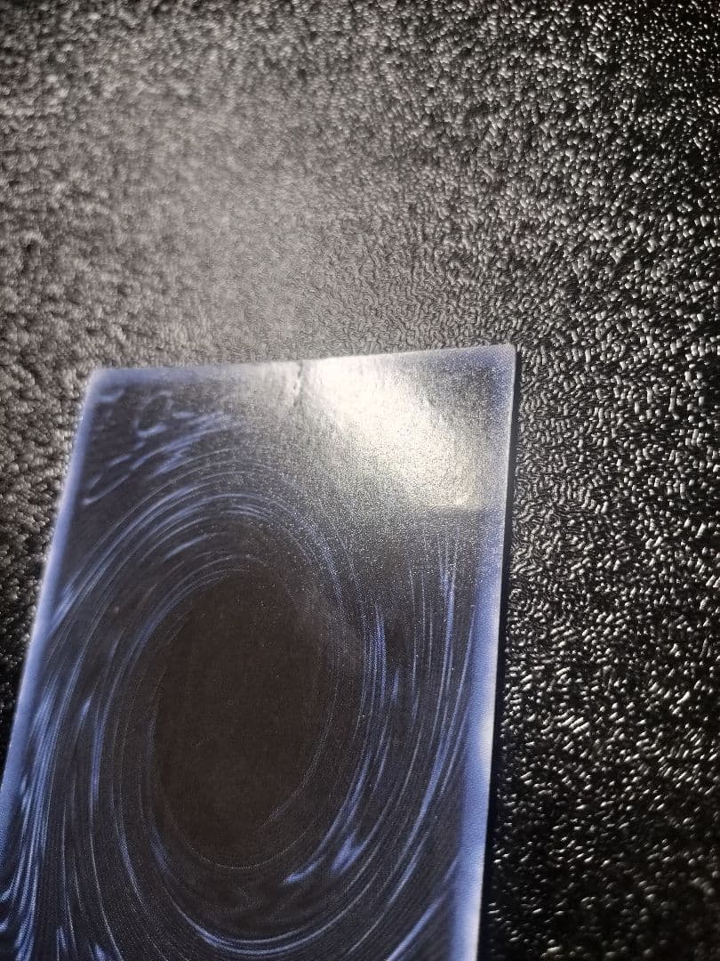 遊戯王 神のカード 三幻神 3枚セット シークレットレア