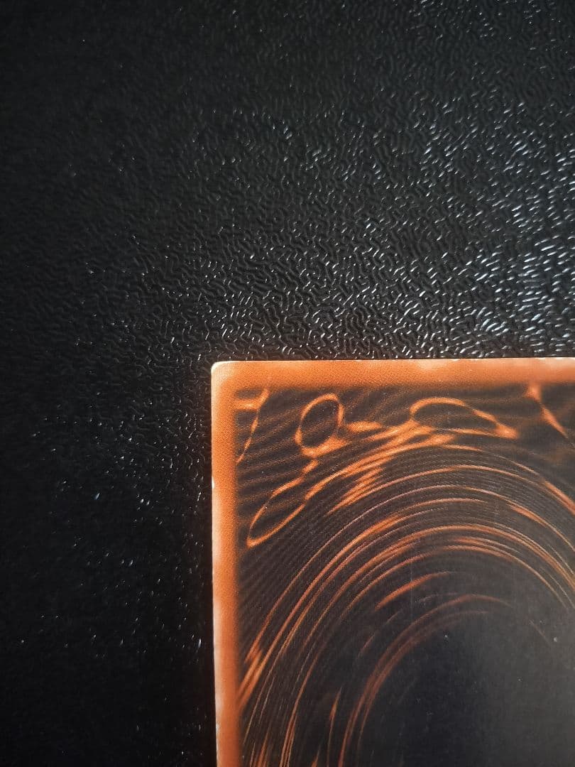 遊戯王 神のカード 三幻神 3枚セット シークレットレア