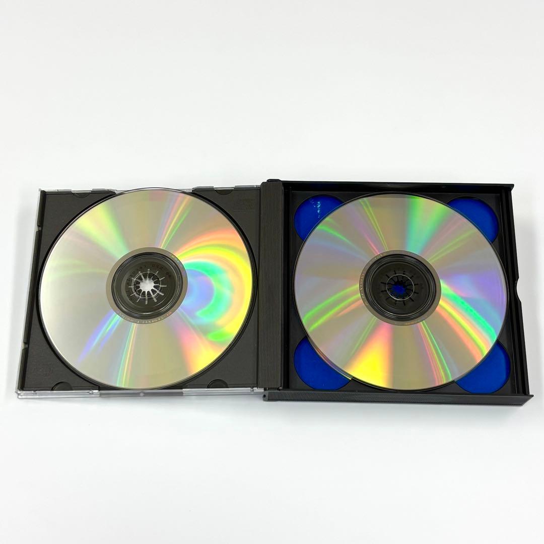 帯付き (プリンス)/クリスタル・ボール