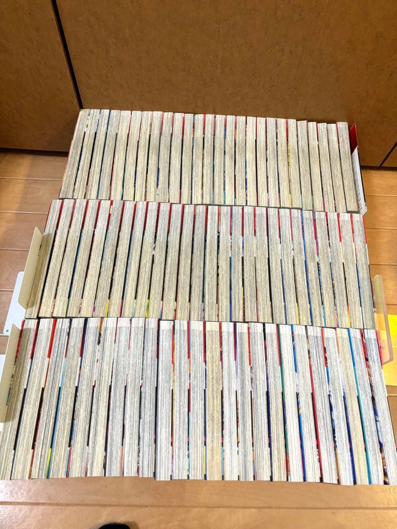 キングダム 76巻全巻 帯付き初版多数