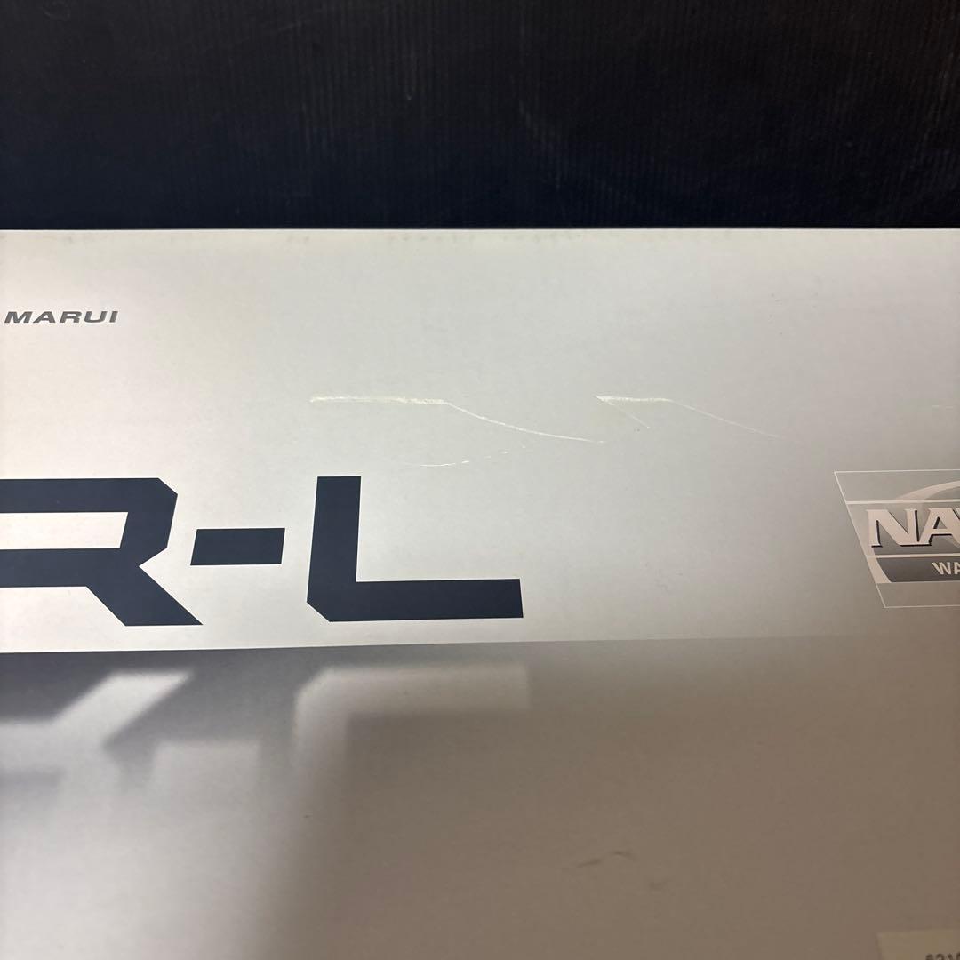 東京マルイ SCAR-L 次世代電動ガン 付属品多数