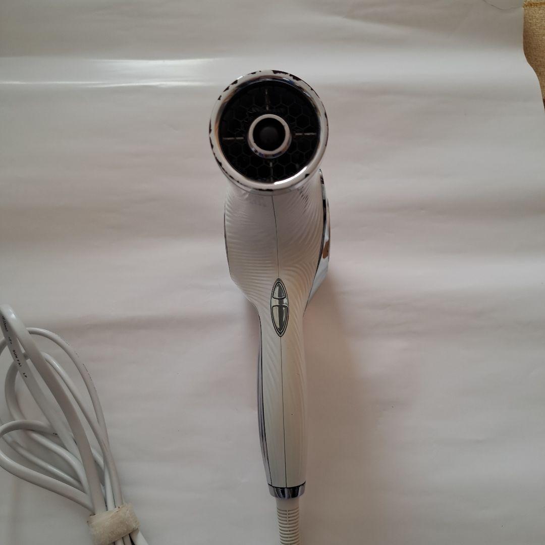 リファ　ビューテック　RE-AJ02A