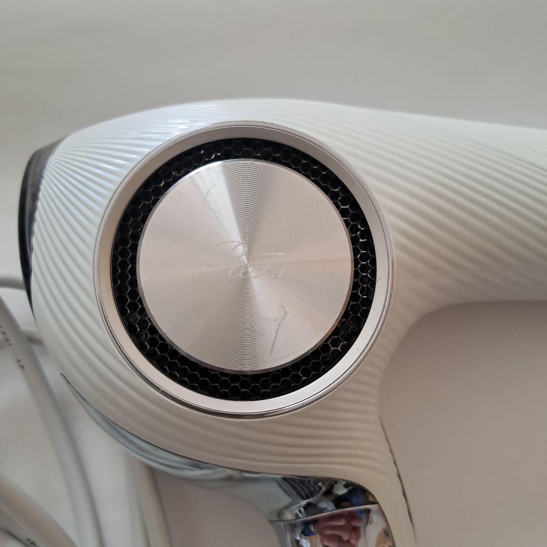 リファ　ビューテック　RE-AJ02A