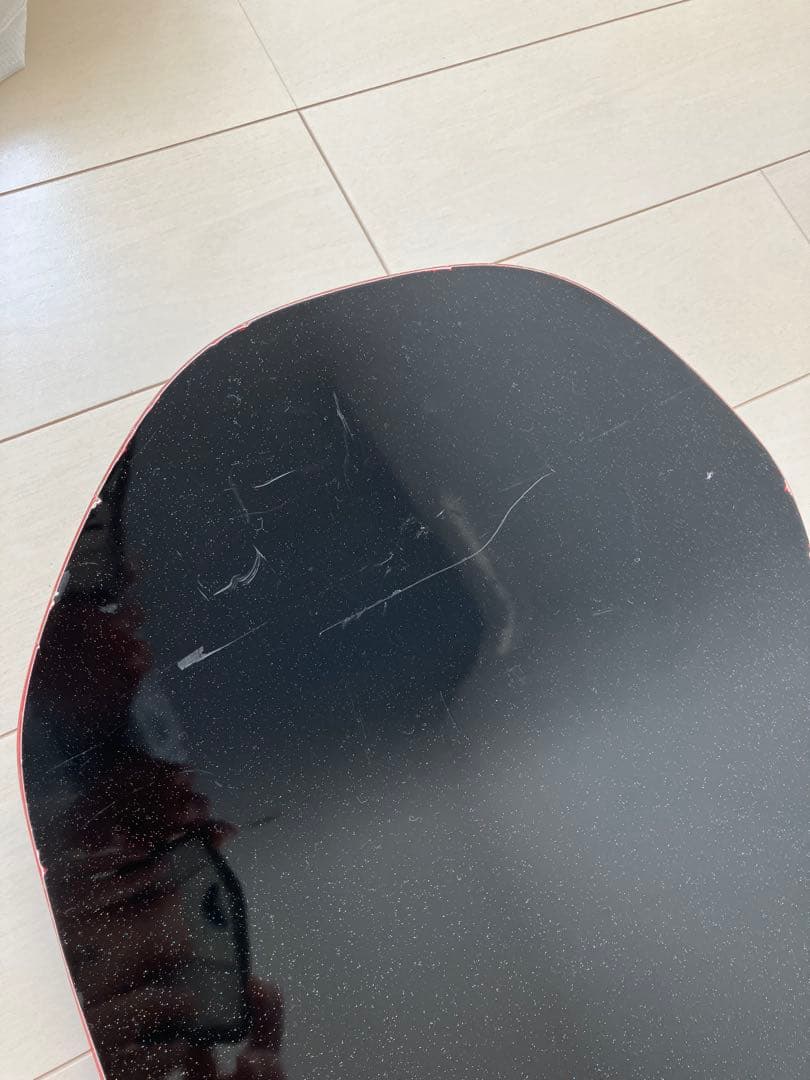 011Artistic / FLAT SPIN LIMITED 151㎝