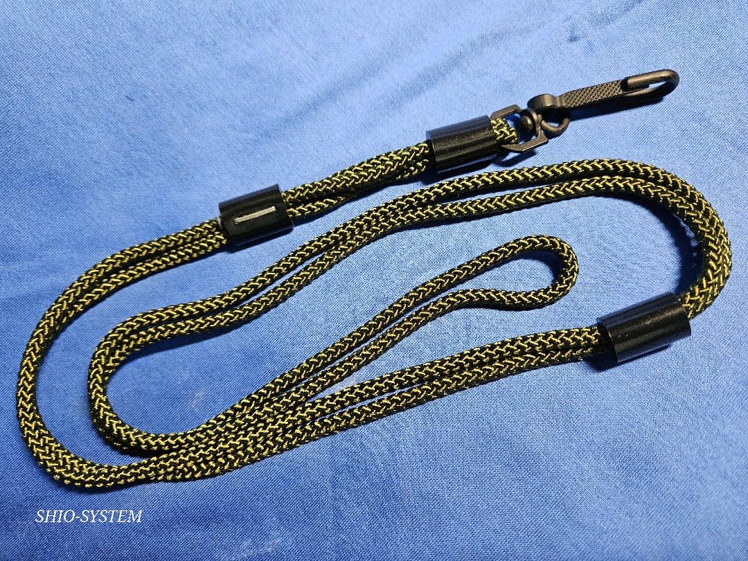 【未使用】HILL COUNTRY LEATHER M-12 ホルスター