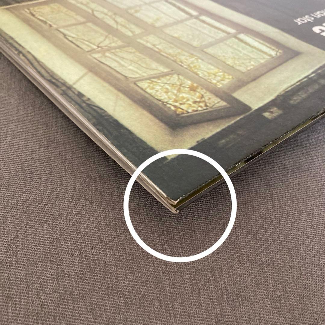 【匿名配送】Suede – Dog Man Star UK Orig. レコード