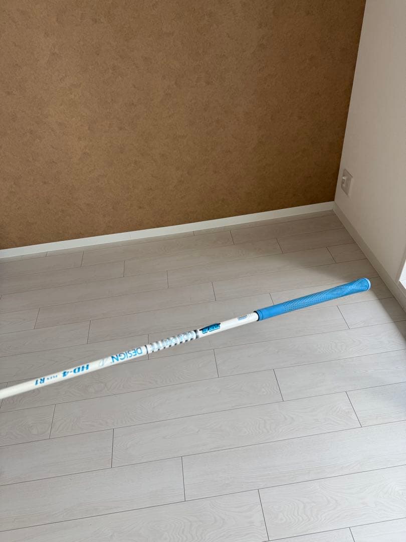 【美品】EPIC max callaway ドライバー カバー付き