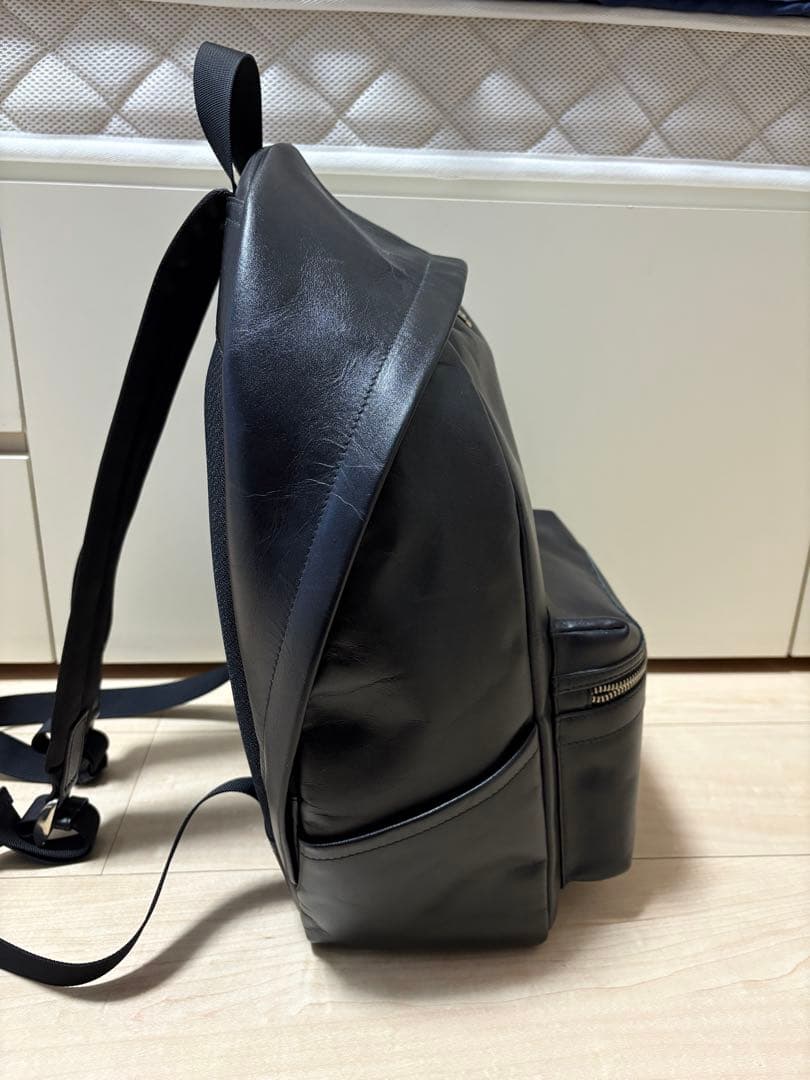 ★ピコりんさん専用★Smooth Leather BackPack まとめ