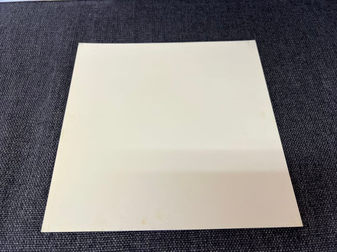 1979年 美空ひばり ベストヒット 2LP邦楽　サイン 帯　AB-7046-7