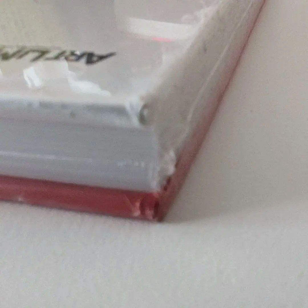 マイケル・ジャクソン画集 ドイツ語版