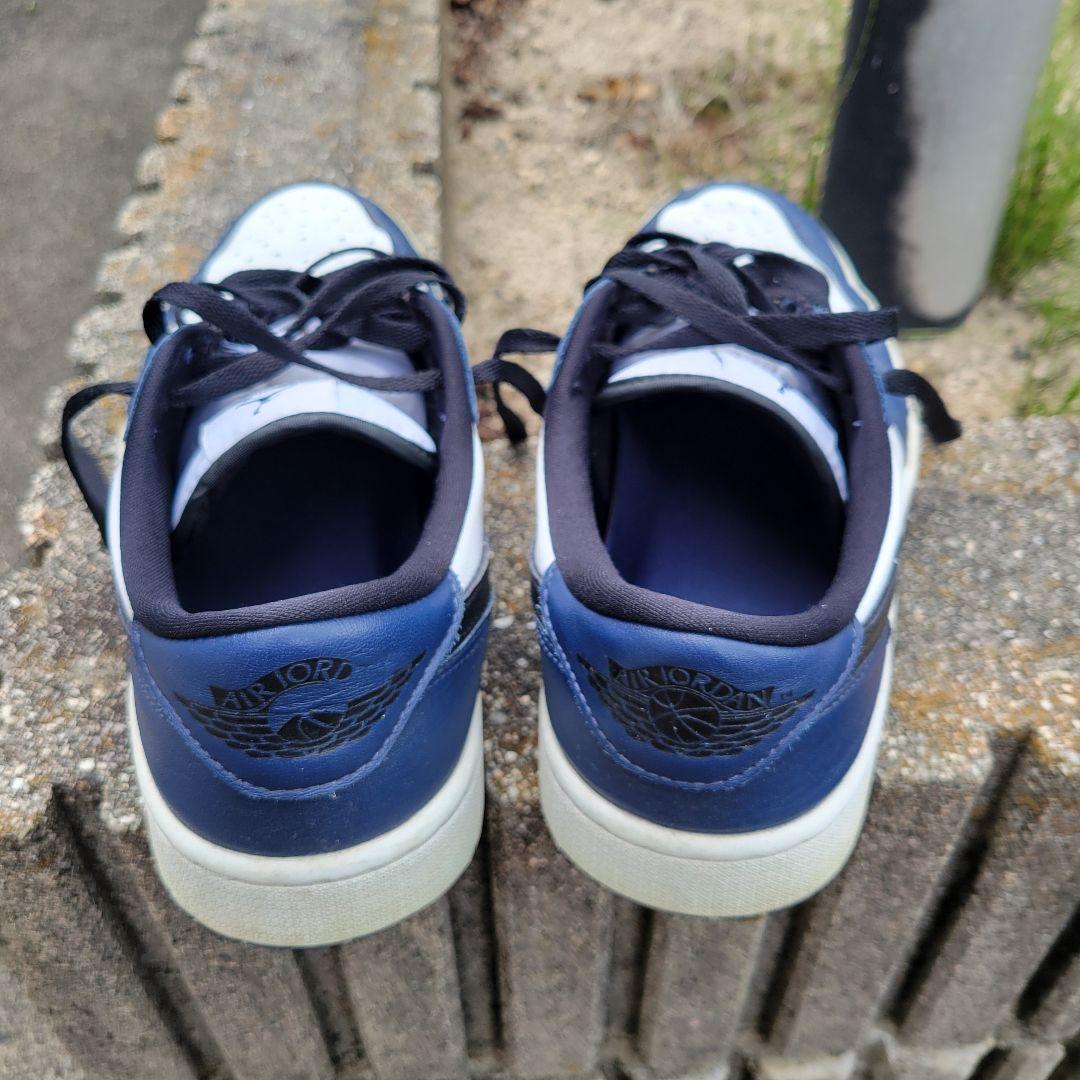 ナイキ エアジョーダン ゴルフNIKE AIR JORDAN GOLF 27cm