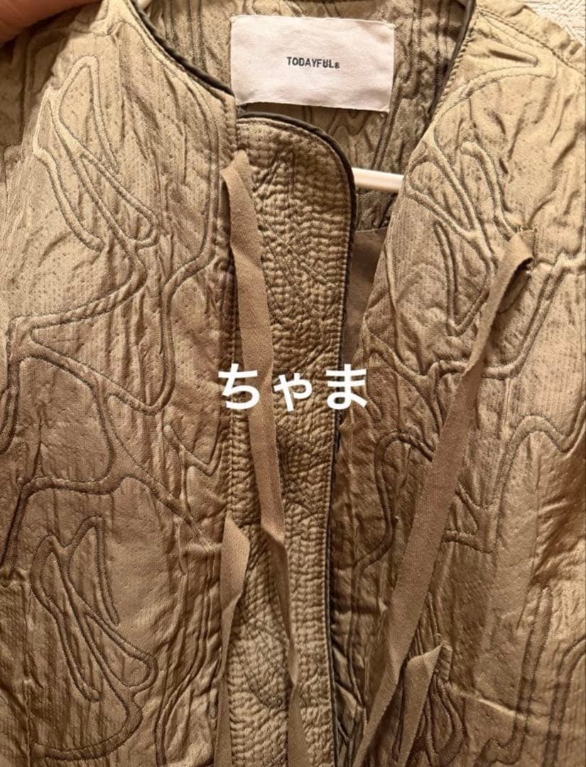 カルマさん専用