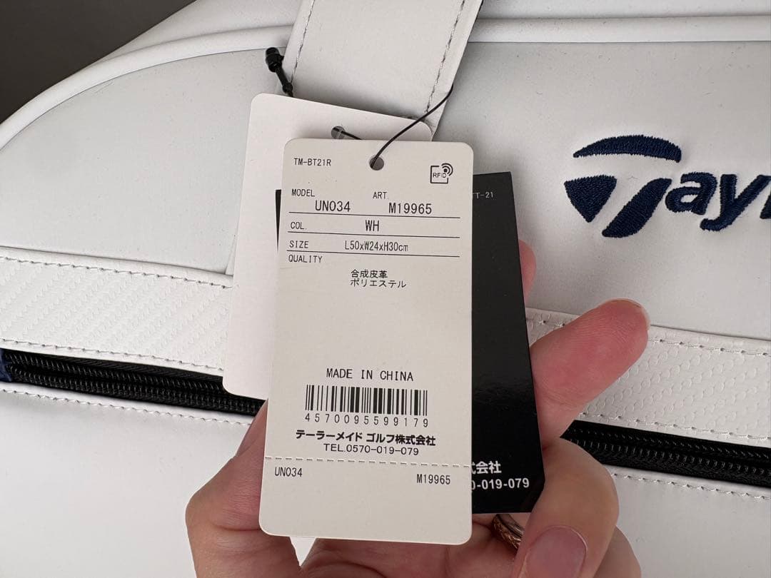 ⭐︎一平さん⭐︎