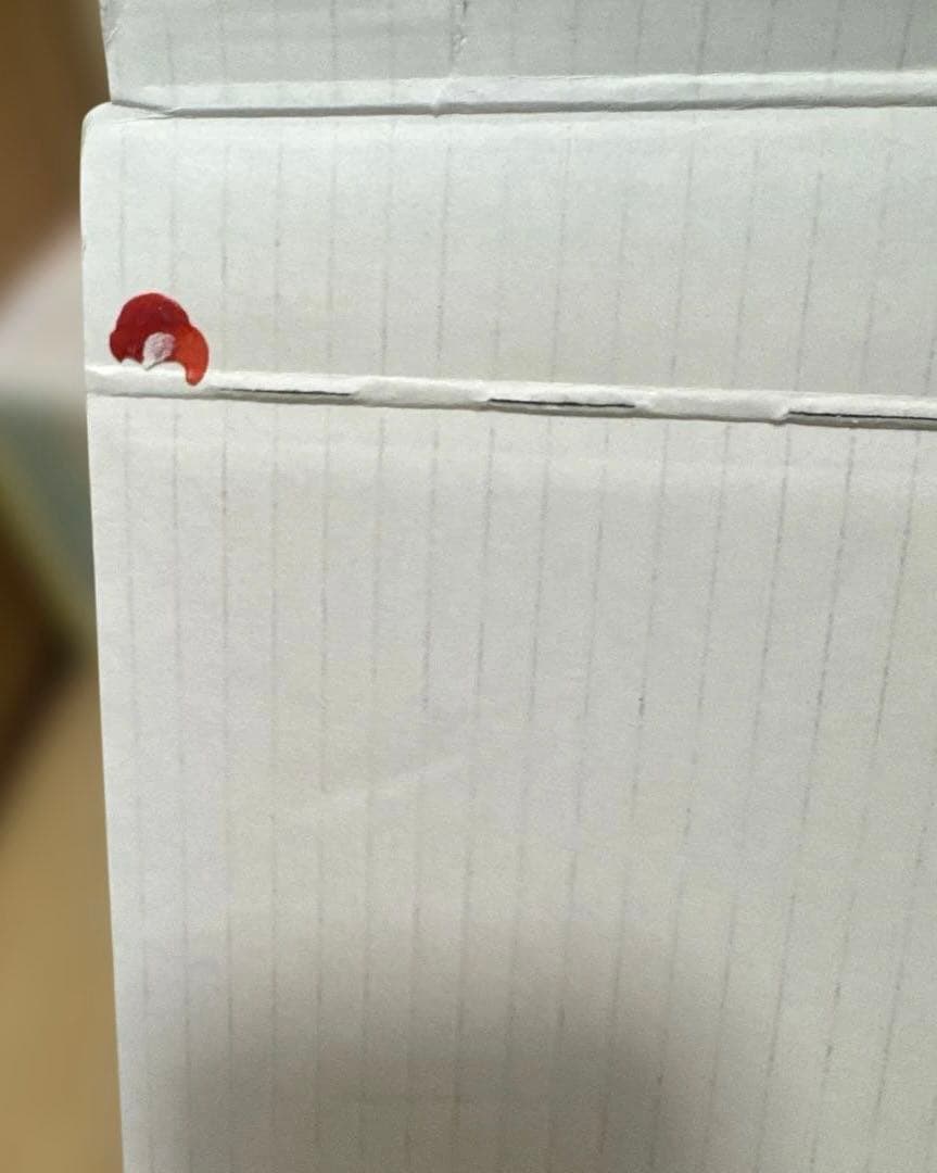 ポプラ社　はじめての世界名作えほん1〜40セット