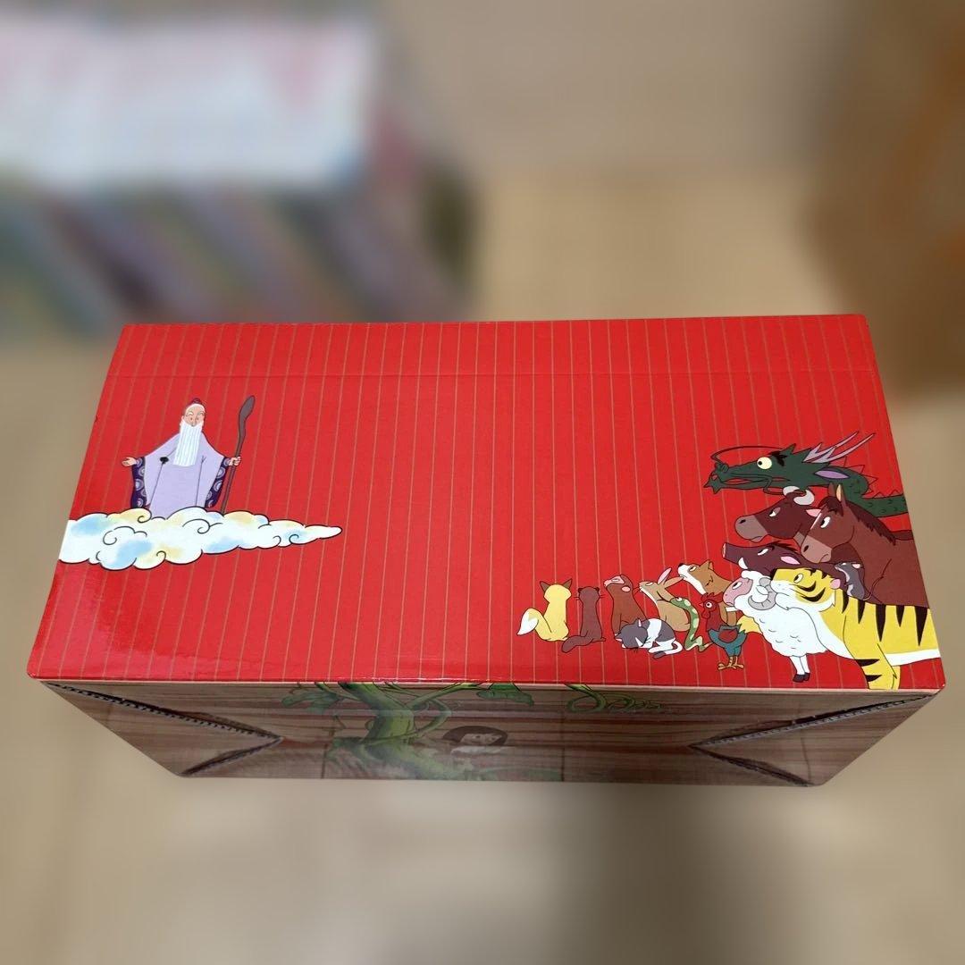 ポプラ社　はじめての世界名作えほん1〜40セット