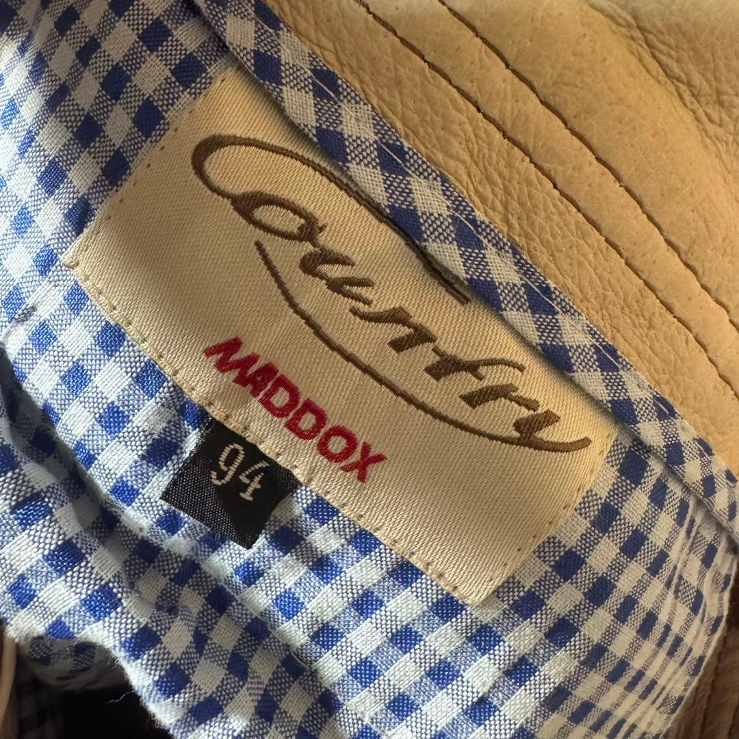 70s ドイツ 古着 チロリアン レーダーホーゼン レザーパンツ 刺繍 スエード