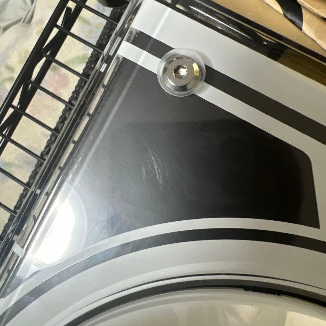 グルーヴコースター　コントローラー　GENBU GC-2022