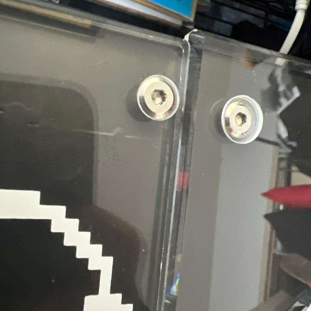 グルーヴコースター　コントローラー　GENBU GC-2022