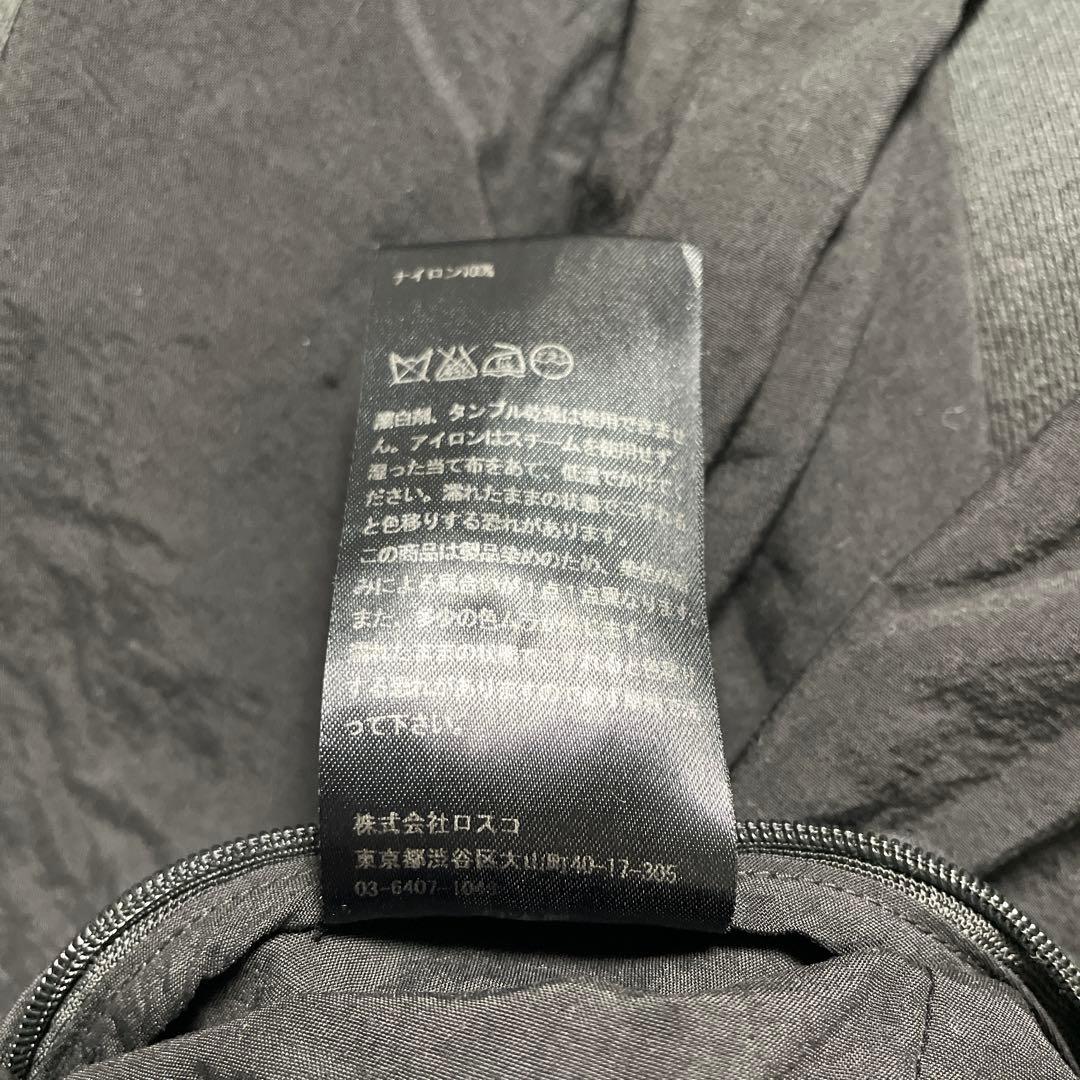 TEATORA WALLET PANTS テアトラ ウォレットパンツ